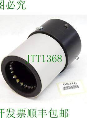 原装供应Boraident 阅读器 Re0809 / 新