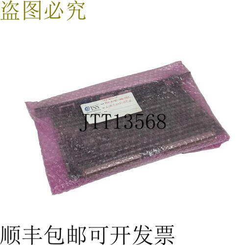 原装供应OKUMA E4809-045-159-B OPUS7000 TFP 板 1911-2140 再生