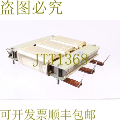 原装供应TRAFOTEK 120-3/140-5 REV。 A 100152940,135mH 169/242