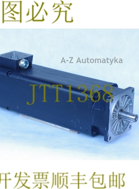 原装供应1HU3078-0AC01 1HU30780AC01