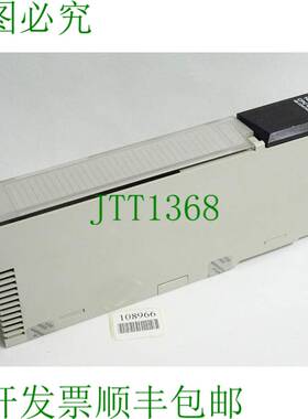 原装供应 TSX Quantum 140CPU43412 140 CPU 434 12