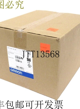 原装供应更换 OS32C-BP-4M 继电器 40588-0011 OS32CBP4M