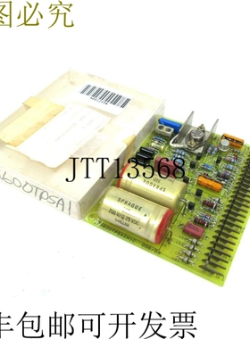 原装供应关于 FANUC IC3600TPSA1H1C
