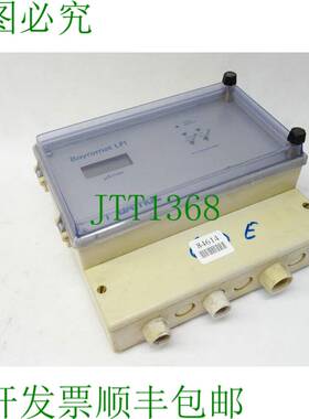 原装供应拜罗尔拜罗马特 LFI / 83803