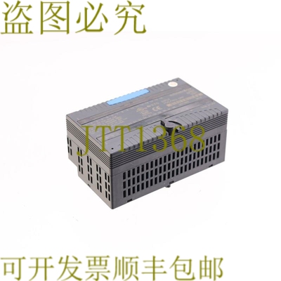 原装供应发那科 ic200mdl650f