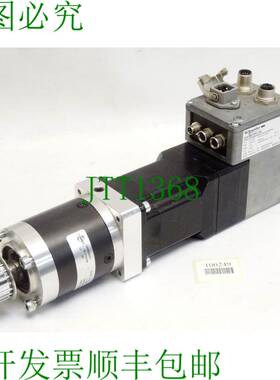 原装供应电气伺服电机ILA1B572PC1A0 IFA62/2DP0ISDS/5Dc-i