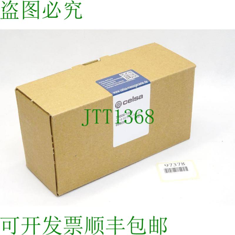 原装供应Celsa 70006-1001 电流互感器/