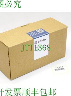 原装供应Celsa 70006-1001 电流互感器/