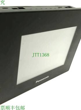 原装供应AIG05SQ02D GT05S 可编程显示器/HMI 3.5 英寸 SD 卡 USB