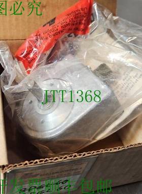 原装供应红色狮子 RPGL 60 ROTARTY PULSE 发电机 12VDC 60 PPR。