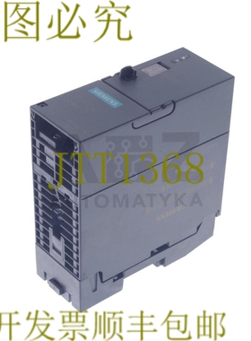 原装供应SITOP POWER 2 6EP1 331-1SL11 6EP13311SL11