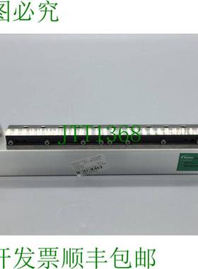 原装供应Nordson 7153218 热熔涂层喷嘴 SC-03 DL275 AB116 Q26S0