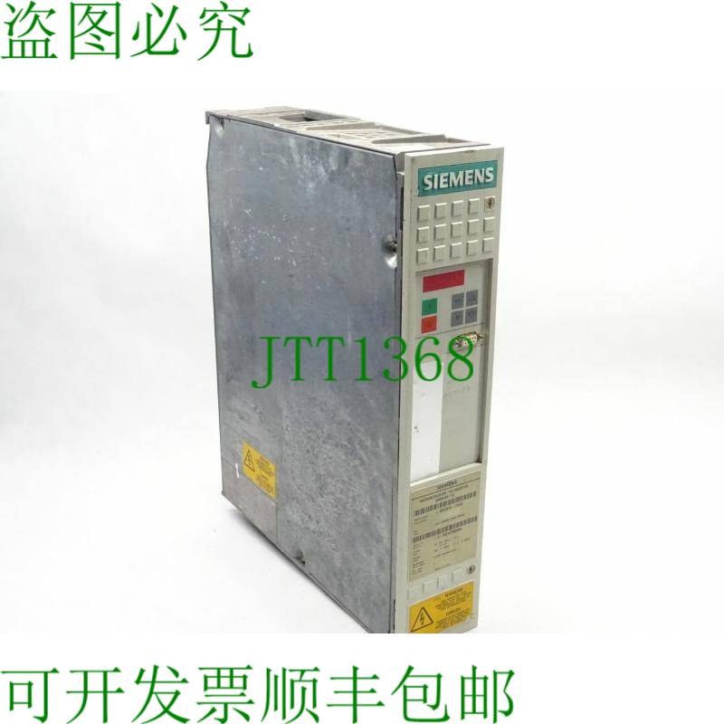 原装供应Simovert VC 6SE7016-1TA20 沙发床 / 沙发床