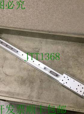 原装供应Tolomatic MXE25P 螺钉驱动执行器,行程:20 英寸,轴:0.25