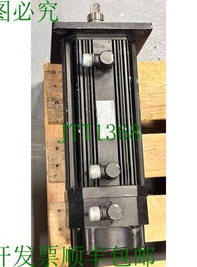 原装供应Lenze MDFKABS080-22 交流电伺服电机,2.1kW