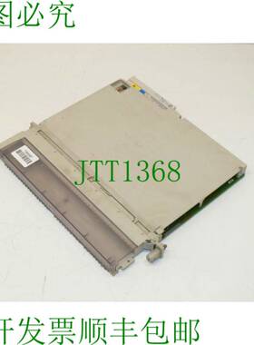 原装供应6ES5430-4UA13 Simatic S5 6ES5 430-4UA13