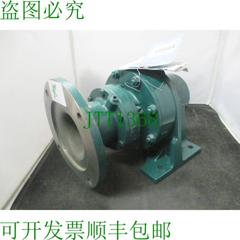 原装供应住友 CNHX-4105DAY-165 SM-Cyclo? 感应齿轮电机,0.43 比