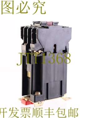 原装供应TELEMECANIQUE LP1-D123-A65 24V LP1D123A65