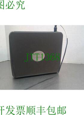 原装供应Revolabs FLX2 10-FLX2BASE-POTS 基站 2D