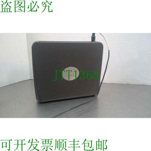 原装供应Revolabs FLX2 10-FLX2BASE-POTS 基站 2D