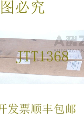 原装供应EAE SBCE46 SBCE-46 ！！