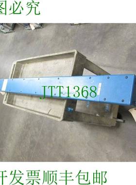 原装供应Triad TR-48-4C-AU-LR 灯幕 48 英寸宽 仅适用于零件