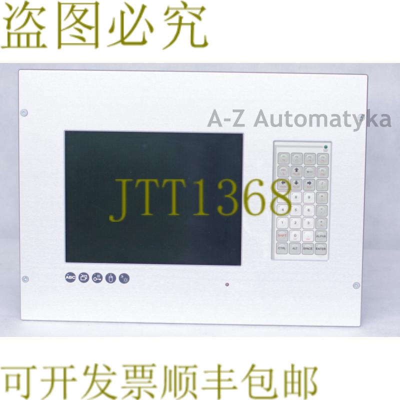 原装供应PHOENIX CONTACT PPC5512 DVG-OPC5512 002-BJ A.03 订单