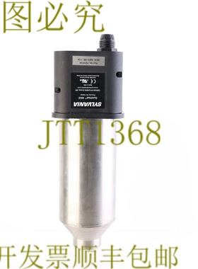 原装供应SYLVANIA F074726 SUREHEAT MAX 6kW 480VAC 074726