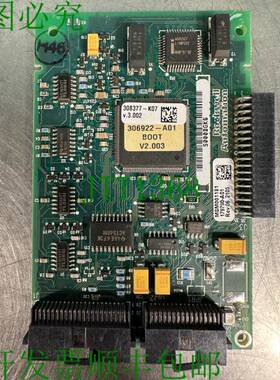 原装供应罗克韦尔自动化 179790-A01 / 179790A01 3C-26