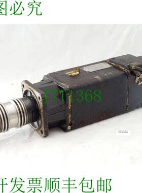 原装供应永磁电机伺服电机1HU3056-0AC01 2000min-1