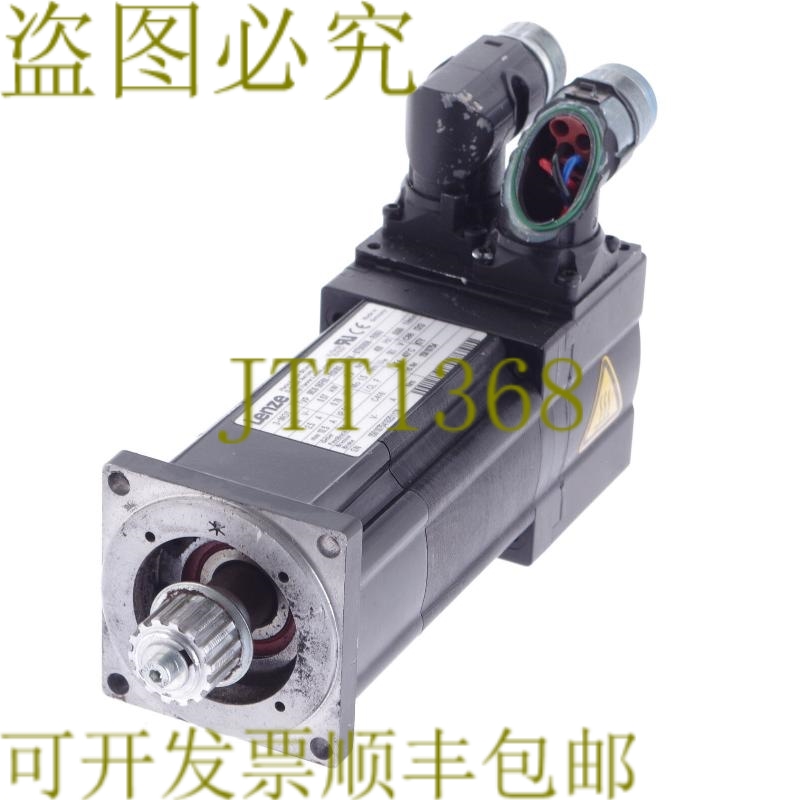 原装供应伦茨 MCS 06F60-RS0B0-B11N-ST5S00N-R0SU 06F60RS0B0B11