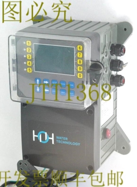 原装供应Advantage Controls XSCF2E MegaTron XS 控制器 HOH 水