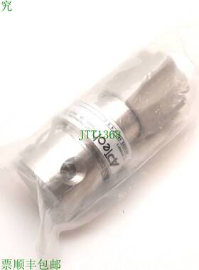 原装供应AP Tech AK1020S 4PL 4400 压力调节器,5-200psi,1/4 英