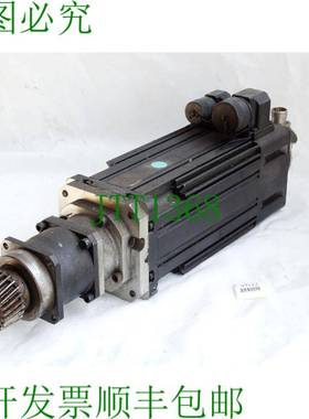 原装供应1070915114 SE-B3.055.030-14.000 3000转