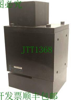 原装供应AZCO UP-40 冲孔组件,90psi/6bar,40 毫米直径,1/8 英寸