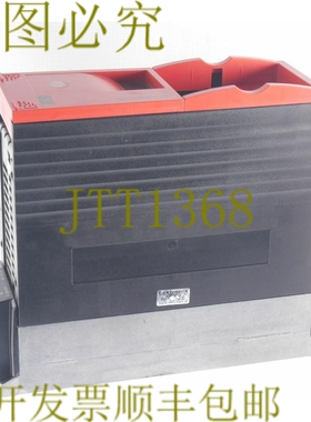 原装供应SEW MDS60A0015-5A3-4-00 8264988 MDS60A00155A3400