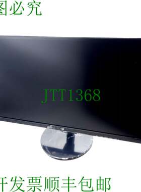 原装供应Viewsonic VA2759-SMH IPS 显示器 带 FreeSync HDMI 和