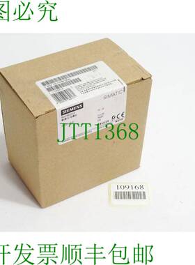 原装供应IM157 6ES7195-7HD80-0XA0 6ES7 195-7HD80-0XA0 / 新 OV