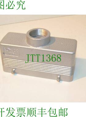 原装供应ILME CHV 24 / 2L.B.24P.PG21.VE 装载机