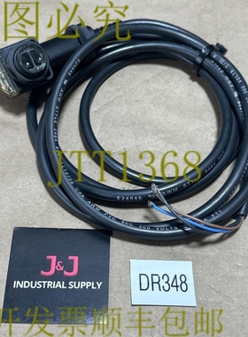 原装供应艾伦-布拉德利 42EF-D1SCAK-A2 系列A RightSight照片开