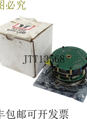 原装供应二手OKUMA ER-FC-2048D OSP编码器ERFC2048D