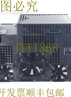 原装供应迅达 VARIODYN VF 22 BR VF22BR 59400150