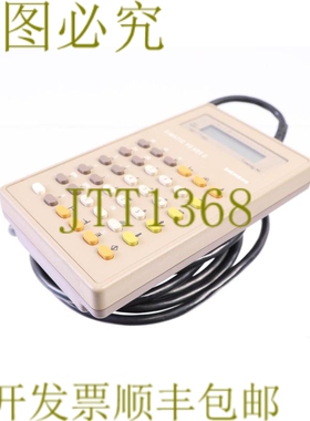 原装供应PG 605U 6ES5 605-0UA11 6ES56050UA11