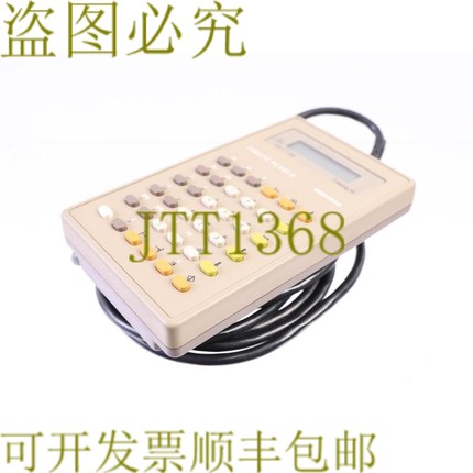 原装供应PG 605U 6ES5 605-0UA11 6ES56050UA11