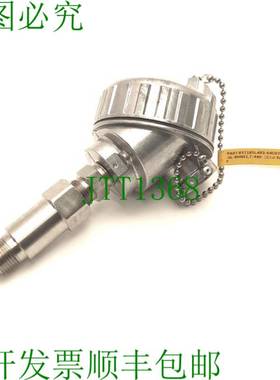 原装供应Pyromation R5T185L483-S4C031/208T1-SL-8HN31, T-440-3