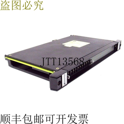 原装供应RELIANCE电动 57409-D 分析输入模块 57C409 57409D