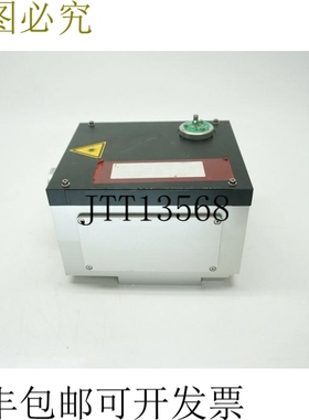 原装供应Rofin Sinar 垫子 101 115 552 镜外壳