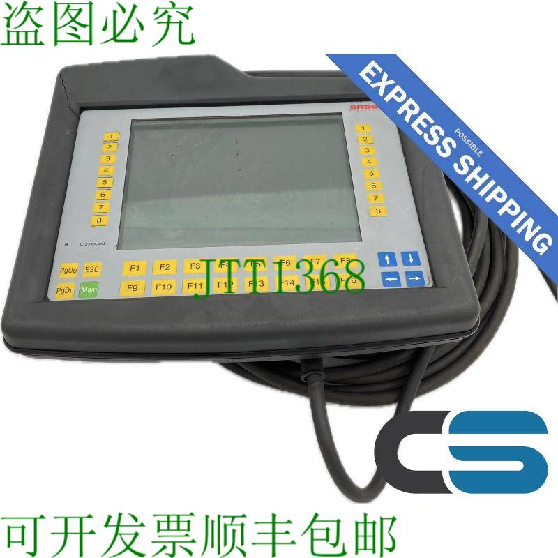 原装供应Sasse Elektronik PHMI X44xx 伽马 | 1360.9915301 | 24