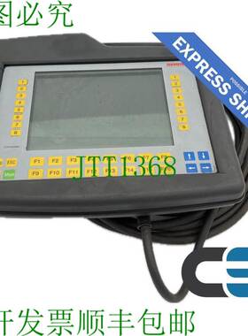 原装供应Sasse Elektronik PHMI X44xx 伽马 | 1360.9915301 | 24