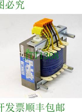 原装供应Getra 变压器单相节能套件 58604.49 0-200V 0-208V-230V